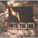 Until The End (USA-1) : Blood in the Ink